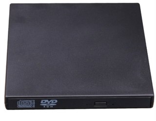 ND41_dS_56409 Napęd DVD zewnętrzny