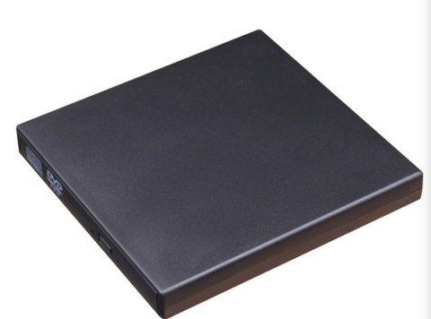 ND41_dS_56409 Napęd DVD zewnętrzny