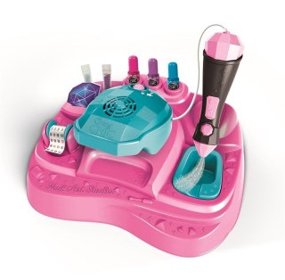 CLE Crazy Chic Crazy studio paznokci 18768