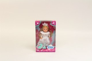 Evi wymarzona księżniczka 573-3635