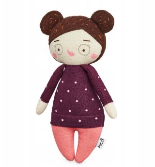 Misia do tulenia Maskotka Zabawka 00286