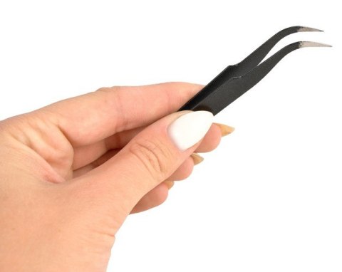 ND12_13695 Zestaw narzędzi do mechaniki precyzyjnej 110 szt 5902802911827