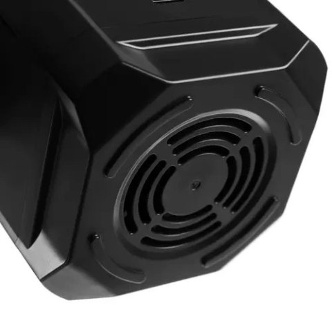 ND12_16479 Pompka akumulatorowa do materacy Trizand 20790 5904576552459