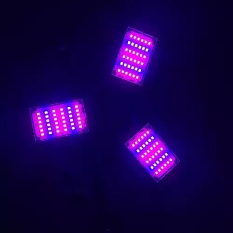 ND12_16482 Lampa 108 LED do wzrostu roślin Gardlov 20440 5900779942400