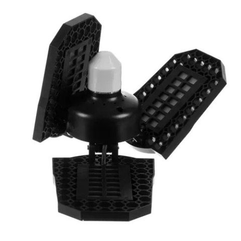 ND12_16482 Lampa 108 LED do wzrostu roślin Gardlov 20440 5900779942400