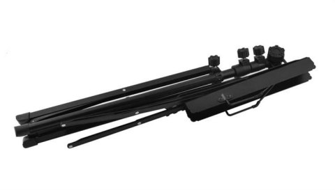 ND12_8543 Stojak do nut 5901785361803