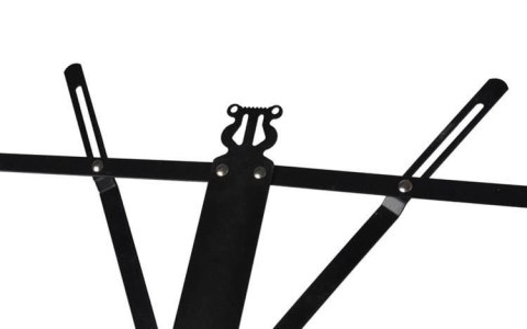 ND12_8543 Stojak do nut 5901785361803