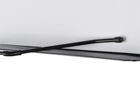 ND12_8543 Stojak do nut 5901785361803