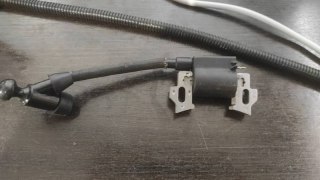 ND21_109934 MalTec Kosiarka spalinowa 17300W - cewka