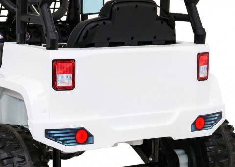 ND28_12981_PA_BDM0922_BIA Pojazd Jeep Dark Night Biały