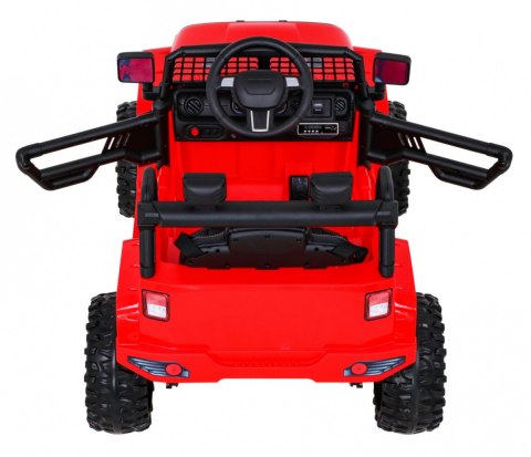 ND28_12983_PA_BDM0922_CR Pojazd Jeep Dark Night Czerwony