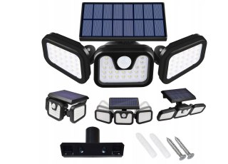 ND41_dS_59223 Lampa solarna 3w1