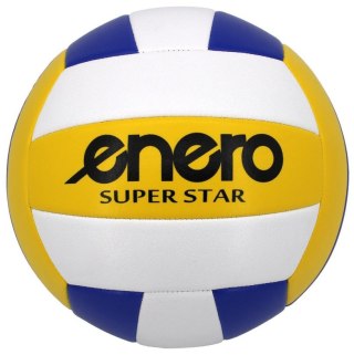 Piłka siatkowa Enero Super Star 334698