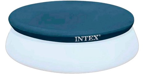 Pokrywa do basenu Easy set 305cm 28021 03946