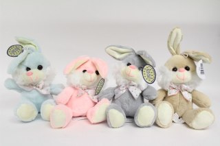 Zając Z-2523 4kol 17cm 161024