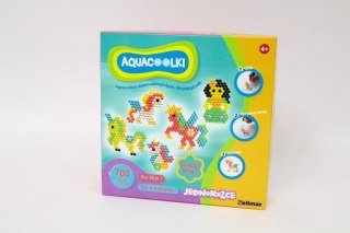 Aquacoolki jednorożce AC003 51795
