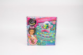 CLE Crazy Chic bransoletki przyjaciół 18769