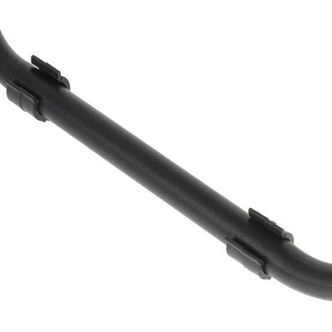 KX4980 Krzesło turystyczne wędkarskie campingowe podręczne składane