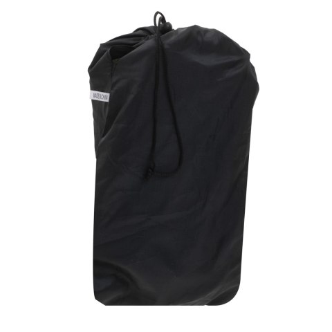 KX4980 Krzesło turystyczne wędkarskie campingowe podręczne składane