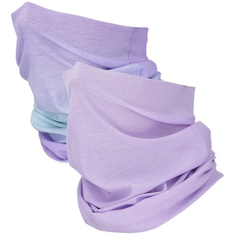 ND05_C4377 4FJSS23ABDAF027 91A Komin dla dziewczynki 4F 2 szt. 4FJSS23ABDAF027 91A