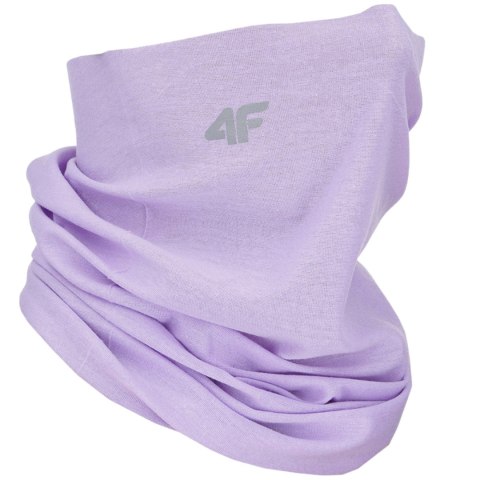 ND05_C4377 4FJSS23ABDAF027 91A Komin dla dziewczynki 4F 2 szt. 4FJSS23ABDAF027 91A