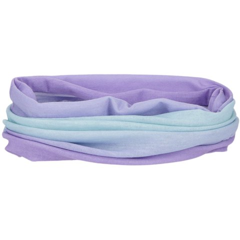 ND05_C4377 4FJSS23ABDAF027 91A Komin dla dziewczynki 4F 2 szt. 4FJSS23ABDAF027 91A