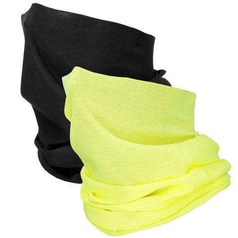 ND05_C4378 4FJSS23ABDAM026 90A Komin dla chłopca 4F 2 szt. 4FJSS23ABDAM026 90A