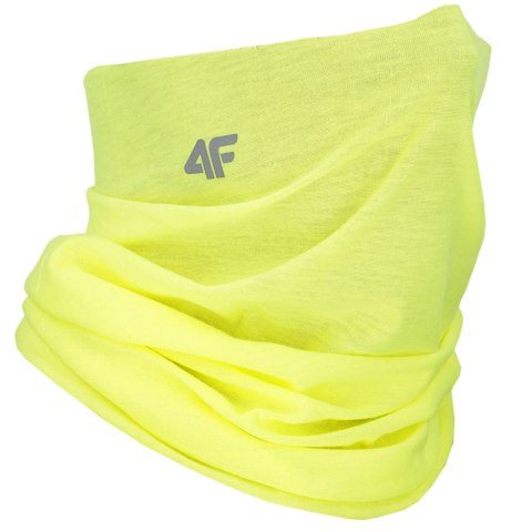 ND05_C4378 4FJSS23ABDAM026 90A Komin dla chłopca 4F 2 szt. 4FJSS23ABDAM026 90A