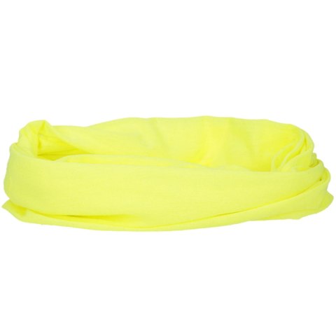 ND05_C4378 4FJSS23ABDAM026 90A Komin dla chłopca 4F 2 szt. 4FJSS23ABDAM026 90A