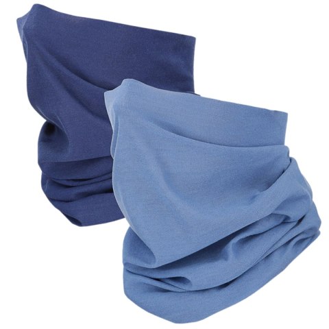 ND05_C4379 4FJSS23ABDAM026 91A Komin dla chłopca 4F 2 szt. 4FJSS23ABDAM026 91A