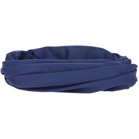 ND05_C4379 4FJSS23ABDAM026 91A Komin dla chłopca 4F 2 szt. 4FJSS23ABDAM026 91A