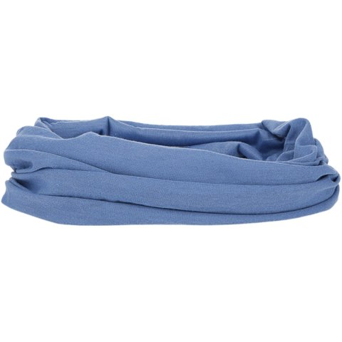 ND05_C4379 4FJSS23ABDAM026 91A Komin dla chłopca 4F 2 szt. 4FJSS23ABDAM026 91A