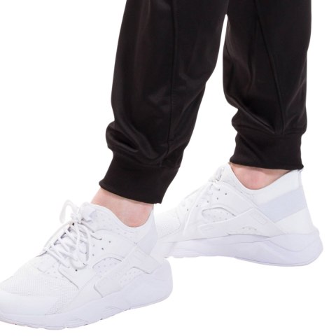 ND05_G2233-1310-TR-XL TR018 1310 Dres Givova Tuta Visa Triacetato zielono-czarny TR018 1310 r.XL