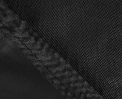 ND12_15288 Pokrowiec na grill ogrodowy 147x61x122cm 5902802920966