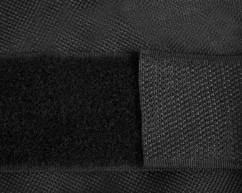 ND12_15288 Pokrowiec na grill ogrodowy 147x61x122cm 5902802920966