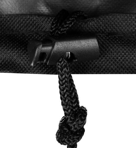 ND12_15288 Pokrowiec na grill ogrodowy 147x61x122cm 5902802920966