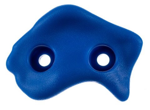 ND12_15884 Uchwyty/ kamienie do wspinaczki dla dzieci- 10szt. 5904576552176