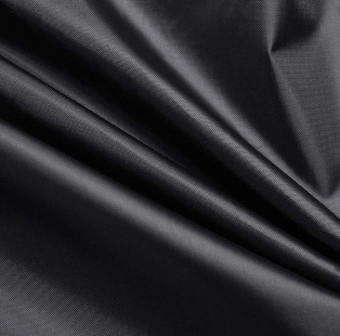 ND12_16496 Pokrowiec na grill 100x60x95cm Kaminer 21074 5900779942806