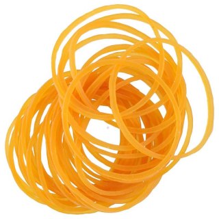 ND38_E8711252724980 Topwrite - Gumki recepturki 200 szt.