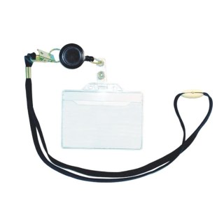 ND39_227662 SMYCZ NA KLUCZE MATERIAL Z IDENT CZAR 834 FOL