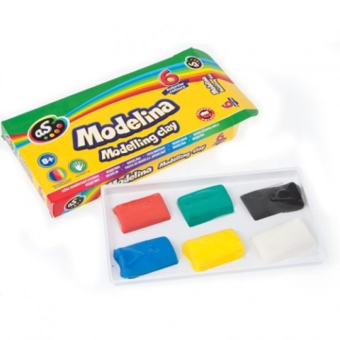 ND39_443713 MODELINA 6KOL AST/AS 304219001 PUD