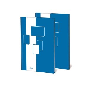 ND39_455290 ZESZYT A4/96K KRAT OPR TW 16557 BUDGET A 5