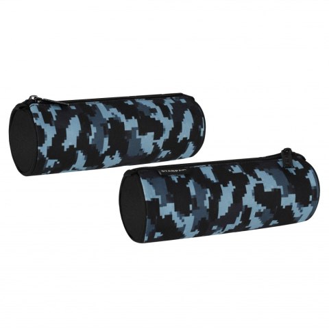 ND39_506136 PIORNIK TUBA 1ZAM MORO STK-16 PB 12/48