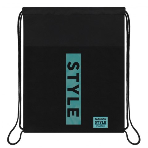 ND39_507686 WOREK NA RAMIE STYLE STK PB 1/24