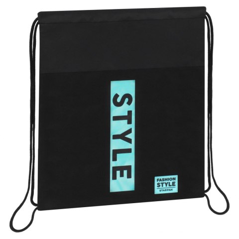 ND39_507686 WOREK NA RAMIE STYLE STK PB 1/24