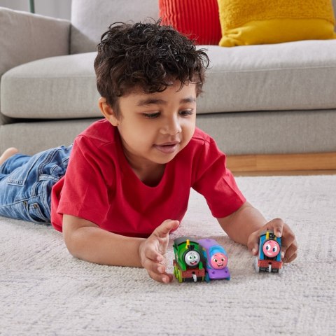 ND39_515548 THOMAS LOKOMOTYWA ZMIENIAJACA KOLOR AST HMC30 W6