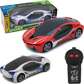 Samochód sportowy RC CAR872 28728