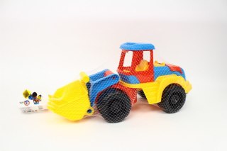 Traktor TechnoK TEH689 06894