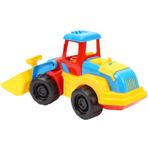 Traktor TechnoK TEH689 06894