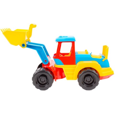 Traktor TechnoK TEH689 06894